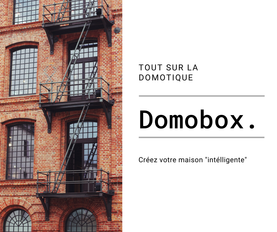 Domobox.fr